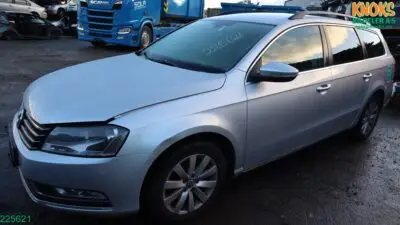 Bildeler fra VW Passat 1,4l 2012mod. (225621)