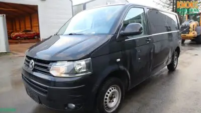 Bildeler fra VW Transporter 2,0TDi 2011mod. (225646)