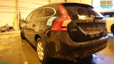 Bildeler fra Volvo V60 1,6d 2014mod. (225642)