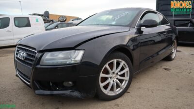 Bildeler fra Audi A5 1,8l 2011mod. (225659)