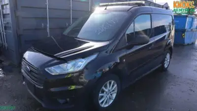Bildeler fra Ford Transit Connect 1,5TDCi 2018mod. (226197)