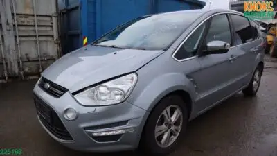 Bildeler fra Ford S-Max 2,0TDCi 2015mod. (226199)