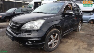 Bildeler fra Honda CR-V 2,2CTDi 2010mod. (226396)